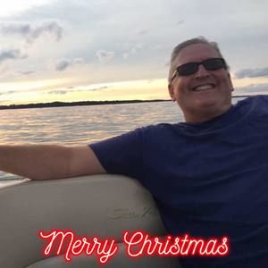 Meet your Posher, Jay